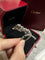 mmexport1787595788491.jpg