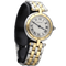 Cartier Panthère - Montre femme en or jaune et acier 58 Facettes MT47903