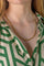5416541CN12.jpg