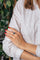 5755020CN02.jpg