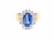 https://cdn.shopify.com/s/files/1/0647/1470/3075/files/BagueCocktail-BaguePompadourSaphir6.47CaratsDiamantsOrJaune-JoaillerieParis-LesPierresdeJulie_1.png?v=1785768010