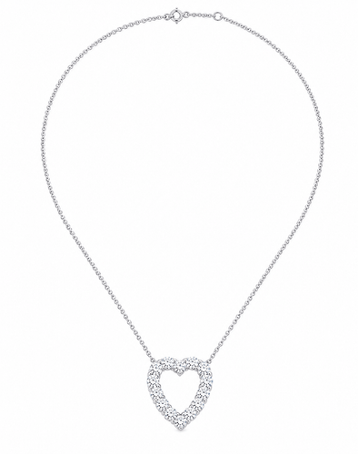 https://cdn.shopify.com/s/files/1/0647/1470/3075/files/CollierdeLuxe-CollierCoeurDiamants1.60CaratsOrGris-JoaillerieParis-LesPierresdeJulie_2.png?v=1785774363