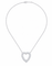 https://cdn.shopify.com/s/files/1/0647/1470/3075/files/CollierdeLuxe-CollierCoeurDiamants1.60CaratsOrGris-JoaillerieParis-LesPierresdeJulie_2.png?v=1785774363