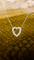 https://cdn.shopify.com/s/files/1/0647/1470/3075/files/CollierdeLuxe-CollierCoeurDiamants1.60CaratsOrGris-JoaillerieParis-LesPierresdeJulie_3.png?v=1785774363