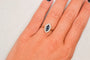 https://cdn.shopify.com/s/files/1/0963/7950/2920/files/bague-marquise-vintage-seconde-main.jpg?v=1787667013