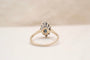 https://cdn.shopify.com/s/files/1/0963/7950/2920/files/bague-marquise-or-blanc-saphir-diamants.jpg?v=1787667013