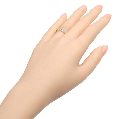 ae60c9f42dab5a0a8e8aa84b3438639a.bin