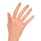 6909cde43bd55a08acecd25eb08cb3b6.bin
