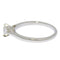 725e6d451ed852c4be7164d1b7fea269.bin