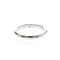 9399261ab6c95a24ad90396407e5e70b.bin