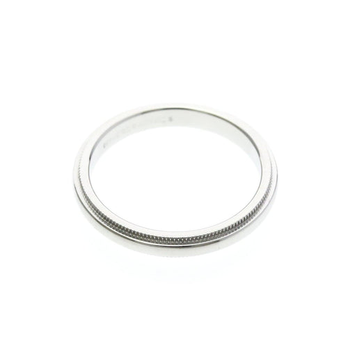 b5289363bb4f57838baf6a5749f5226a.bin