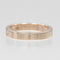 d8ffc47040cb5a3b805ab1c2ac22bc05.bin
