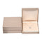 f8844a9248fb53458ca423827707d27d.bin