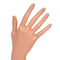 1dc3ea4743d55ddab614db7fb9e4b62e.bin