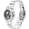 dfe287ab24a55275a7770589eb10fbe5.bin