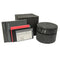 083636116154556485fd3ec440f1487b.bin