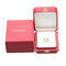 44cb4fe83d525700948a36d49f474d03.bin
