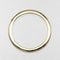 4ceff7185dc2589dbc51c18cf6f1927f.bin