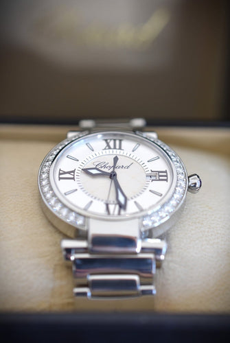 Chopard Impériale diamanty 23.JPG