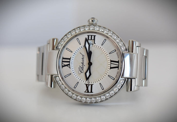 Chopard Impériale diamanty 19.JPG