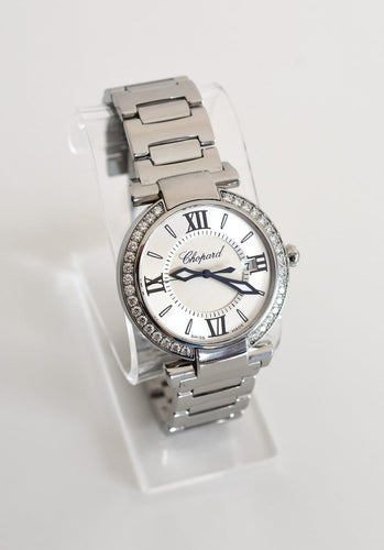 Chopard Impériale diamanty 27.JPG