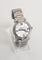 Chopard Impériale diamanty 27.JPG