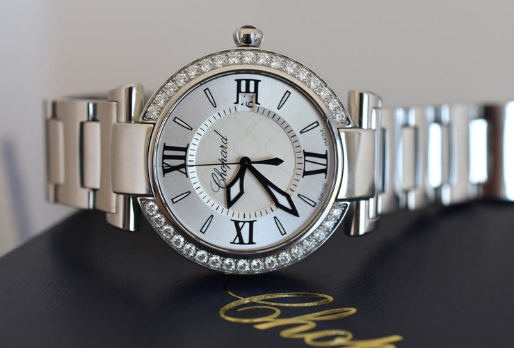 Chopard Impériale diamanty 8.JPG