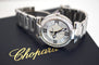 Chopard Impériale diamanty 26.JPG