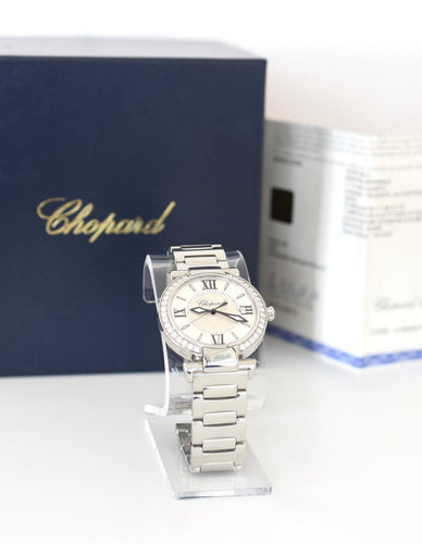 Chopard Impériale diamanty 28.JPG