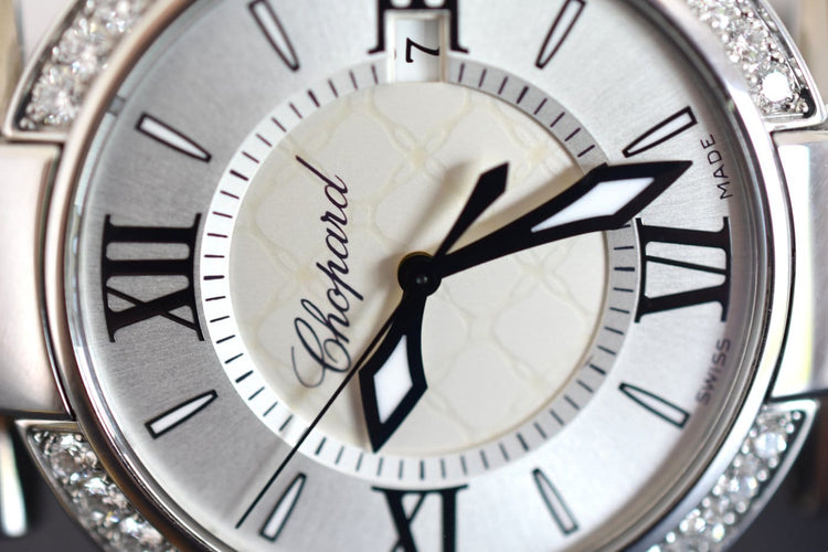 Chopard Impériale diamanty 24.JPG
