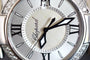 Chopard Impériale diamanty 24.JPG