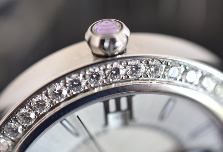 Chopard Impériale diamanty 25.JPG