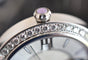 Chopard Impériale diamanty 25.JPG