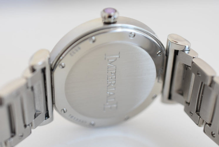 Chopard Impériale diamanty 3.JPG