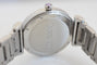 Chopard Impériale diamanty 3.JPG