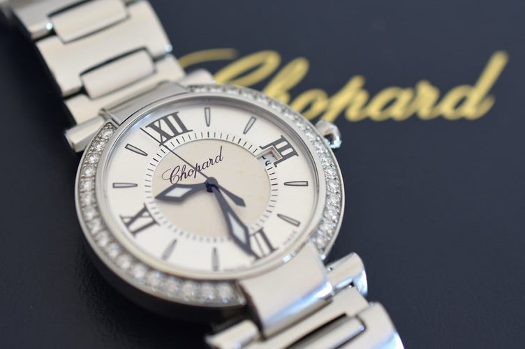Chopard Impériale diamanty 2.JPG