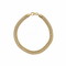 BRA-2508-02.png