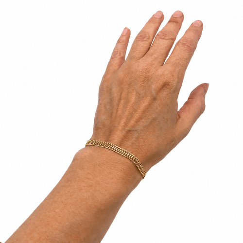 BRA-2508-02a.png