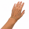 BRA-2508-02a.png