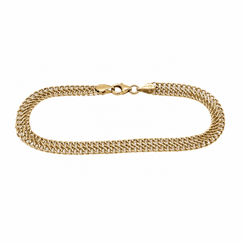 BRA-2508-02d.png