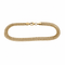 BRA-2508-02d.png