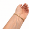 BRA-2508-02c.png