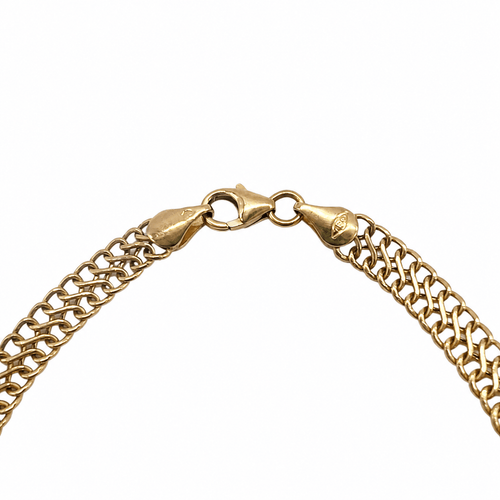 BRA-2508-02b.png