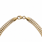 BRA-2508-02b.png