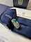 mmexport1787688660319.jpg