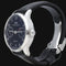 Montre IWC Portuguese - Montre automatique en acier 58 Facettes MT47918
