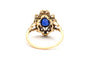 fff90bba9ddf519b9d3c22ddadc74293.bin