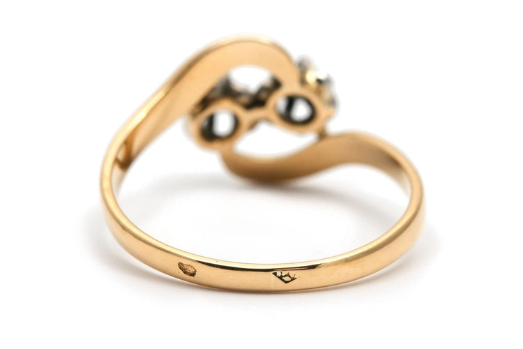 f3c03eec7e6d5788ae848f6c8a6b30ba.bin