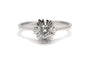 f750e4b425ba5572bf6a854010315014.bin