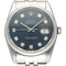 Montre Rolex Datejust - Montre 16234G acier 1995 58 Facettes ROL/DJ1/1476